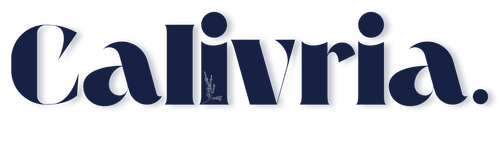Calivria